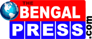 The Bengal Press